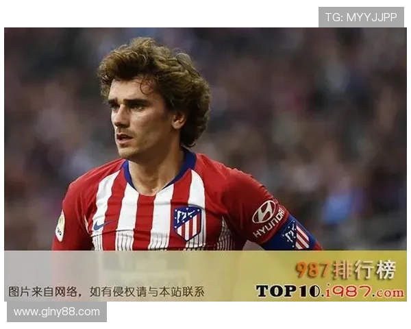 全球最矮前锋足球明星排行榜揭晓谁是身高最小的进攻天才