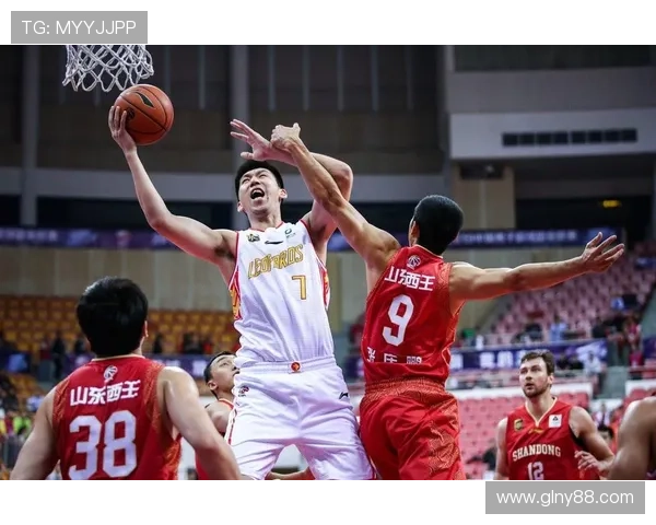 北京乒乓球队在世锦赛积分榜上以60分稳居第一展现强劲实力