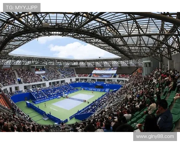 成都网球队在选拔赛中的实力展现与未来发展潜力分析